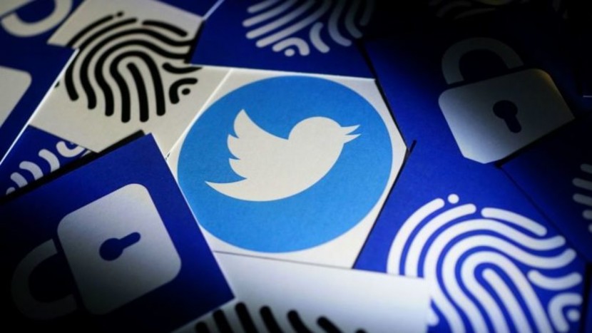 فضيحة.. تويتر باعت بيانات لشركة متورطة مع فيسبوك