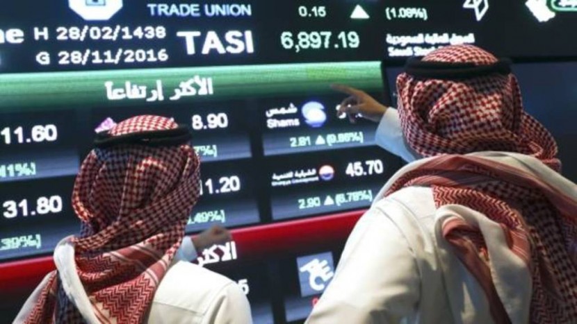بعد تصاعد التوترات الجيوسياسية.. كيف يبدو مستقبل الأسواق الخليجية؟