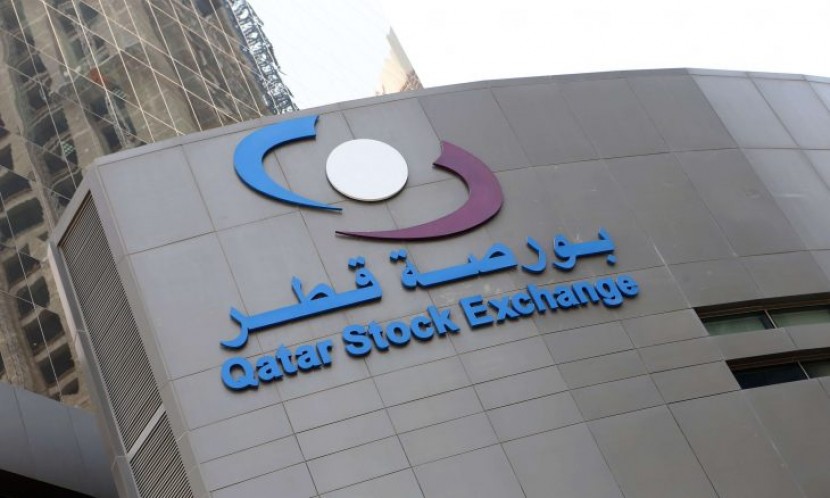 بورصة قطر تعزز مكاسبها مع صعود معظم أسواق الخليج