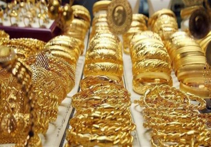 استقرار أسعار الذهب وسط ترّقب لـاقتراع الثلاثاء
