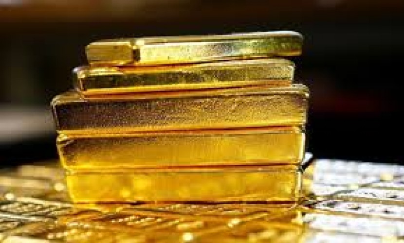الذهب يرتفع متأثراً بتقييم المستثمرين لنتيجة الانتخابات الأمريكية
