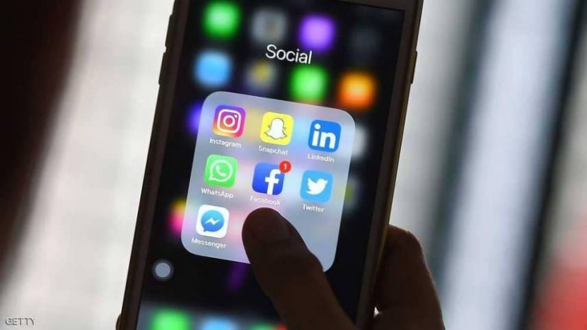 حماية الأعين.. أحدث مزايا فيسبوك ماسنجر