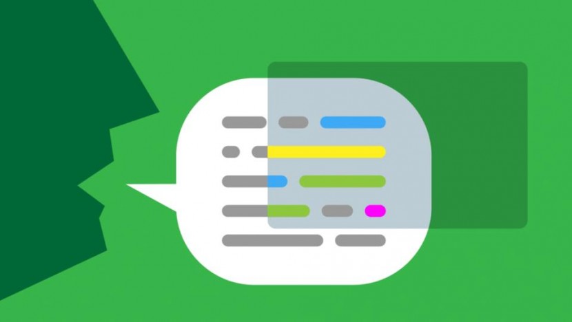 ميزة جديدة من غوغل تسهّل حياتك.. تعرف عليها!