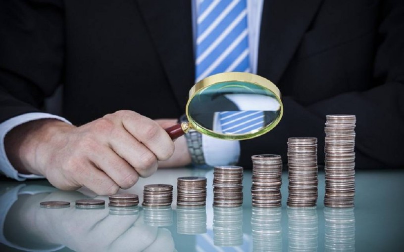 حدث الأسبوع خسائر وتوقعات وأزمات تشعل الأسواق العالمية