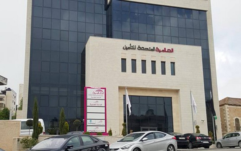 العالمية المتحدة: تتحول للربحية بالربع الثالث
