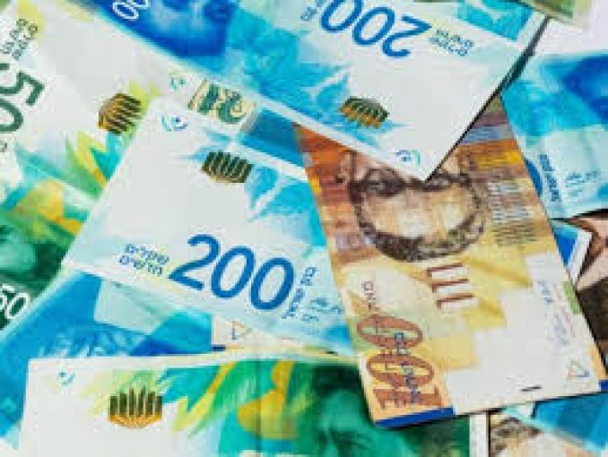 العملات: استقرار صرف سعر الدولار