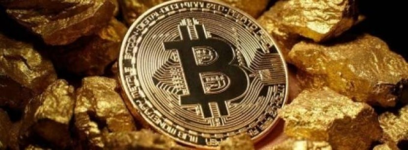 بتكوين تهوي 7% كأدنى مستوى في 5 أشهر