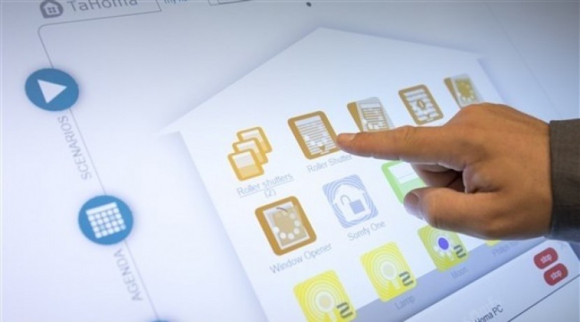 كيف تحمي أجهزتك الذكية من القرصنة؟