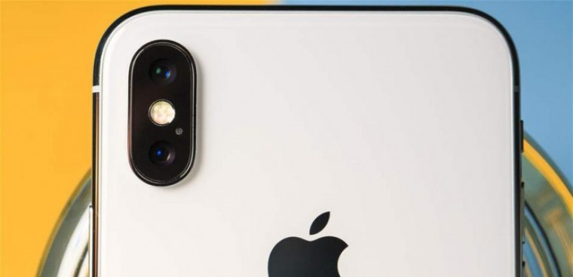 أسرار آيفون الجديد تتكشّف.. كم يبلغ ثمنه؟!