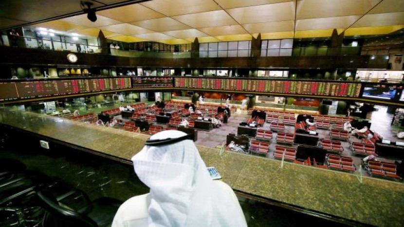 الكويت: نصف أسهم البورصة للمواطنين بحلول 2020