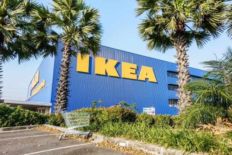 عامل غير متوقع بمهنة حساسة في 