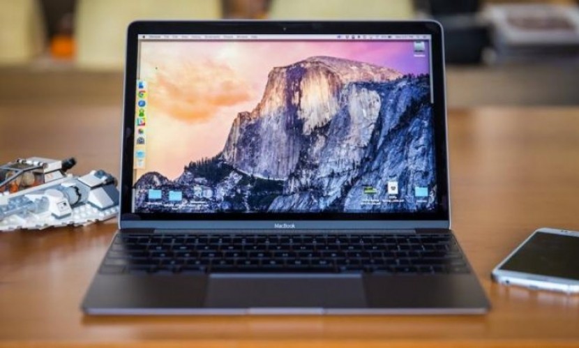 طرق مختلفة لالتقاط صورة الشاشة على جهاز الماك