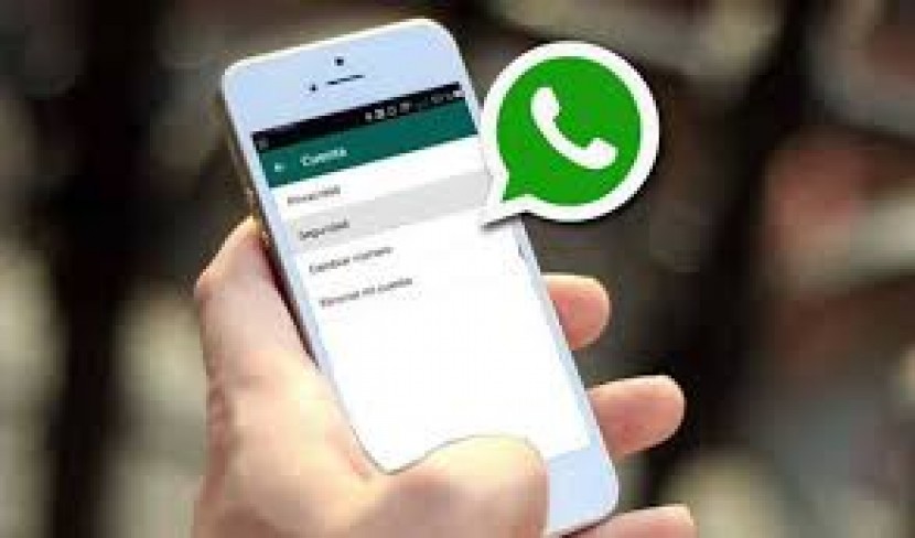 واتساب يطلق ميزة جديدة