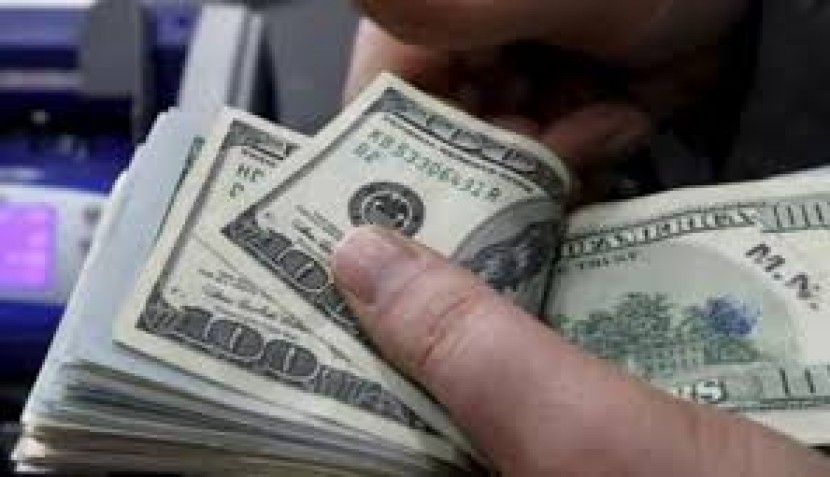 اسعار العملات في الاسواق الفلسطينية اليوم الاربعاء