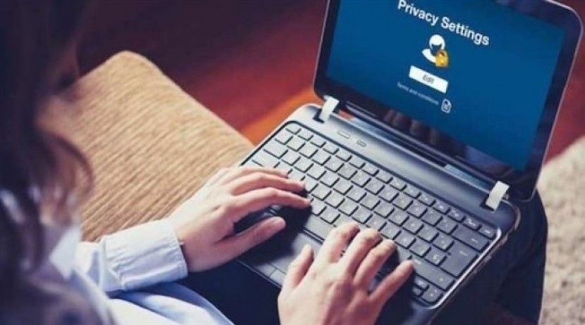 كلمة المرور العقلية.. وسيلة جديدة للتصدي للقرصنة الإلكتروني