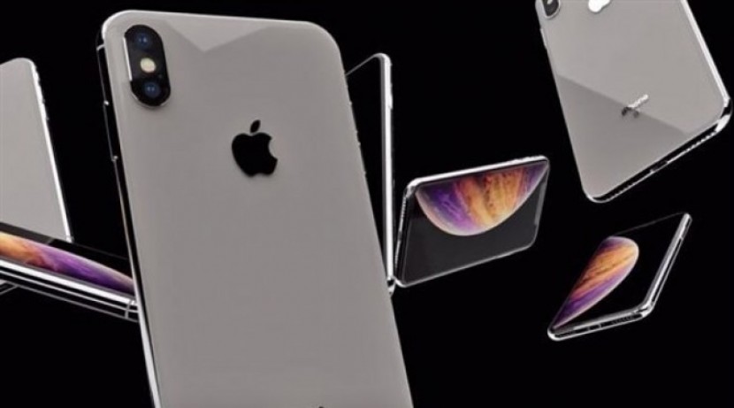 آبل توقف بيع 4 اجهزة من منتجاتها على رأسها جهاز جديد لهذا السبب