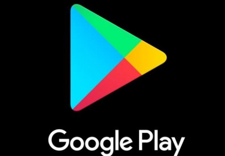 ألعاب خبيثة تضرب نصف مليون مستخدم لـ أندرويد