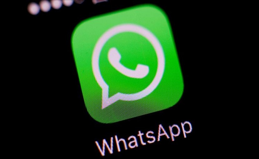 نصائح تكنولوجية أبرز مزايا خاصية مشاركة الموقع المباشر في واتساب.. وكيفية استخدامها