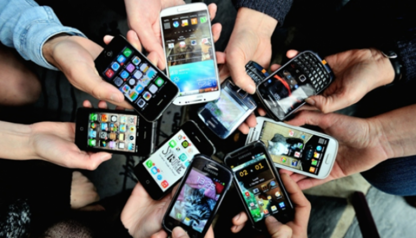 9 نصائح تحسم الاختيار الصحيح للهاتف الذكي قبل شرائه