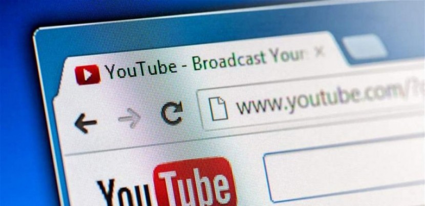 صورة عمرها 10 سنوات تكشف مؤامرة غوغل على مايكروسوفت