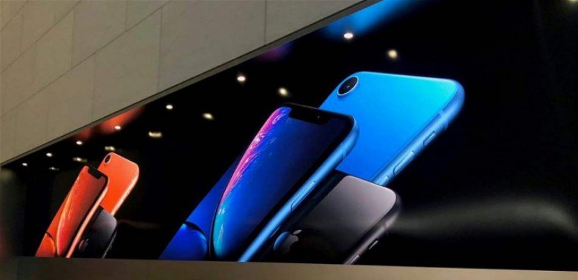 هذه تكاليف إصلاح هاتف 