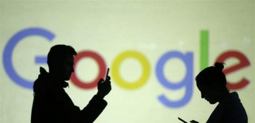 تم تحميلها فوق الـ600 مليون مرة.. غوغل تحذف هذه التطبيقات