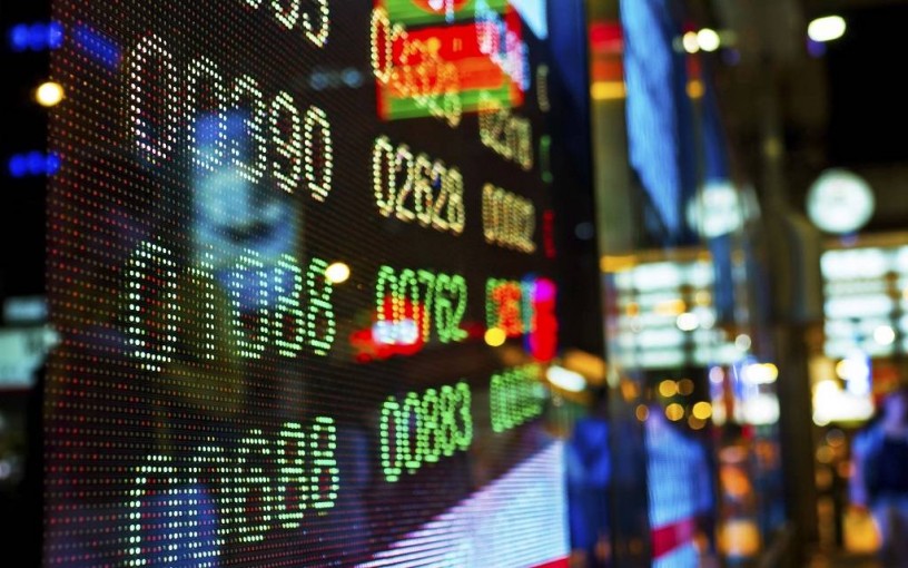 تحليل: سوق السندات الصينية يقترب من لحظة التحول