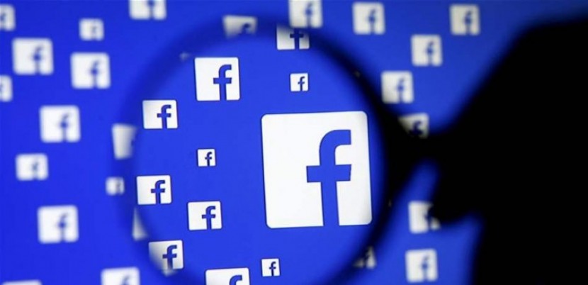 فيسبوك يدخل تحديثاً جديداً على سياسته.. هكذا ستصبح الإعلانات!