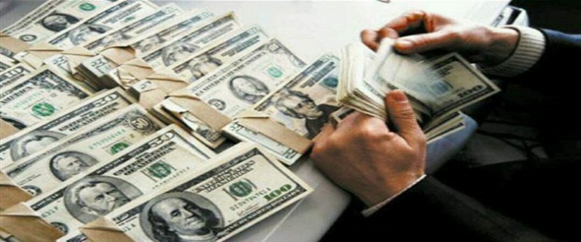 استطلاع.. الفيدرالي الأمريكي يقلص وتيرة رفع أسعار الفائدة في 2019