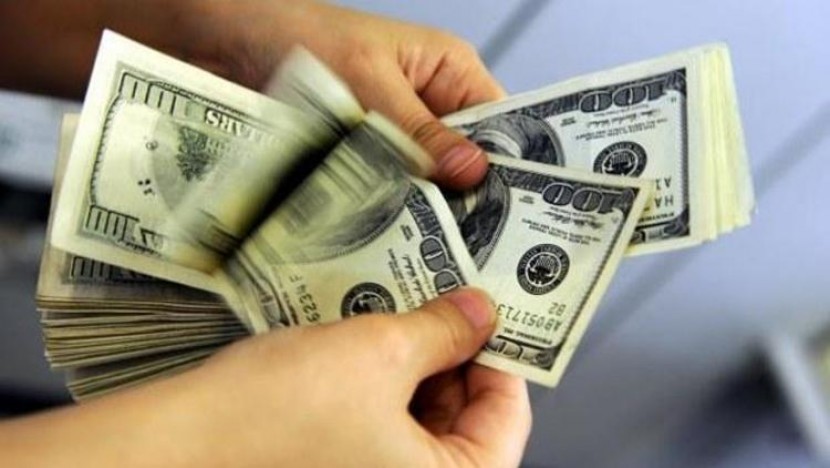 الدولار يستقر امام الشيكل في تعاملات الثلاثاء.. إليك الأسعار