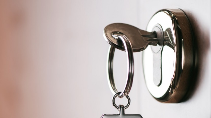 خبر سار.. تقنية جديدة تخلصك من مفاتيحك إلى الأبد