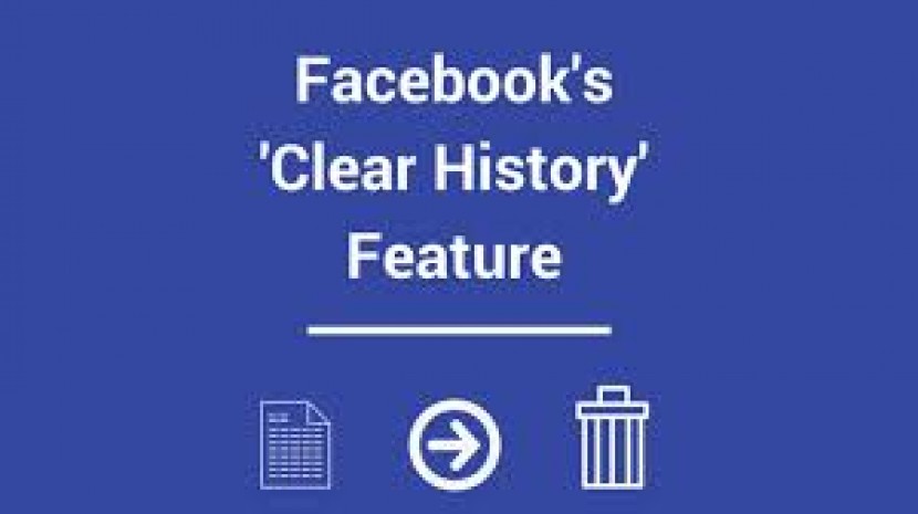 فيسبوك تؤجل إطلاق ميزة تضر بها نفسها