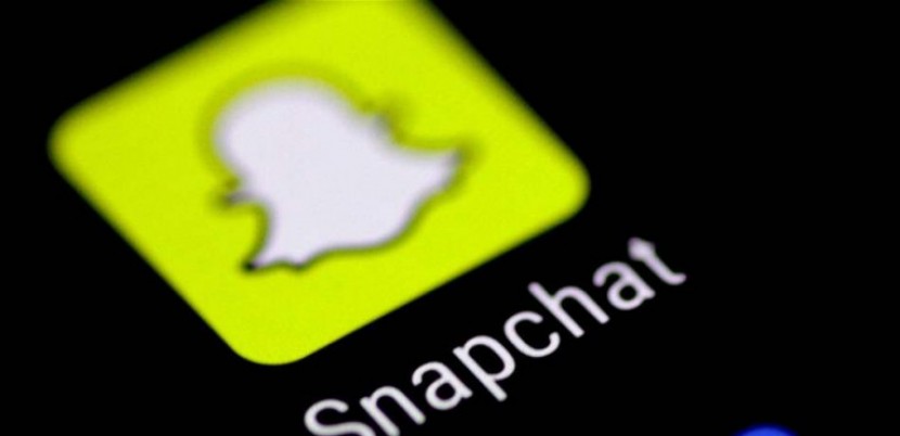 هكذا تتجاهلون رفاقكم المزعجين عبر السناب شات