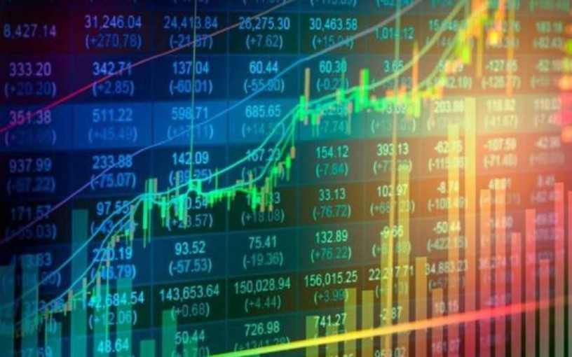انطلاق قمة العشرين وبيانات اقتصادية متباينة محور الأسواق العالمية اليوم