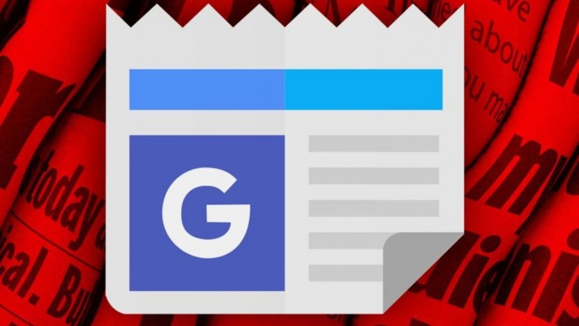 غوغل تجدد خدمة أخبارها.. وتصميم جديد في الأفق