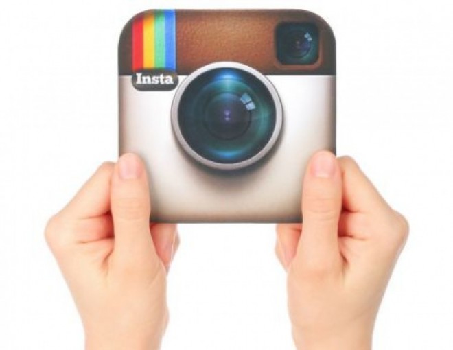 انتشار خدعة لسرقة حسابات إنستغرام