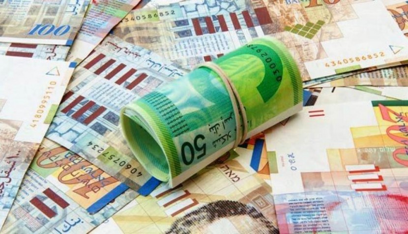 أسعار صرف العملات لهذا اليوم