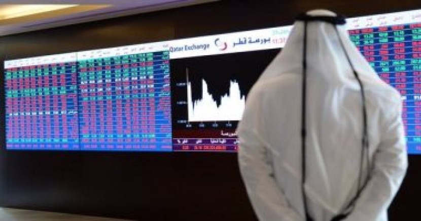 تراجع بورصة قطر بمستهل التعاملات بضغوط هبوط قطاع البنوك
