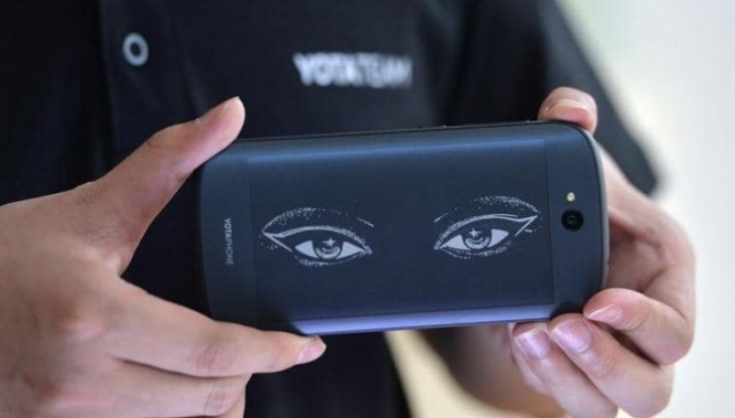 نهاية الهاتف المعجزة .. والشركة تعلن إفلاسها