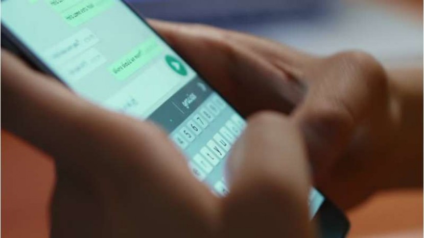 واتساب.. كيف تقرأ رسائلك كلها دون أن يعرف الآخرون؟