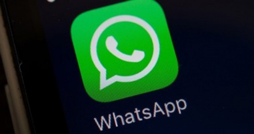 هذا ما ينتظر مستخدمي واتس آب خلال الأيام المقبلة