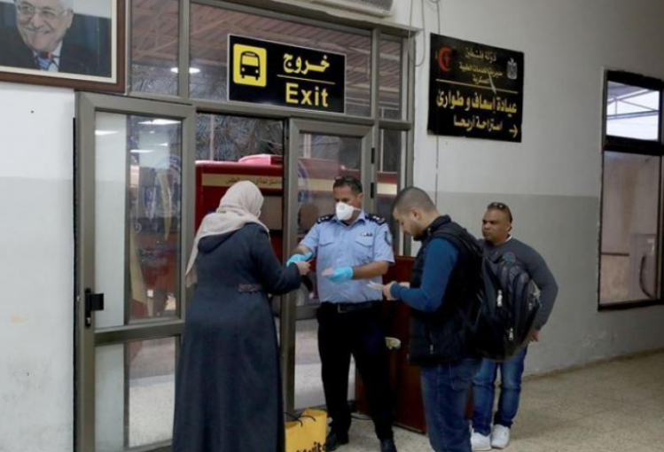 الخارجية تفتح باب التسجيل للراغبين بالسفر لتركيا