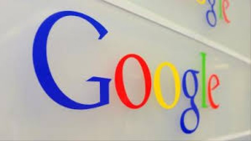 فرنسا تستخدم كوانت بدل غوغل لاستعادة السيادة الرقمية