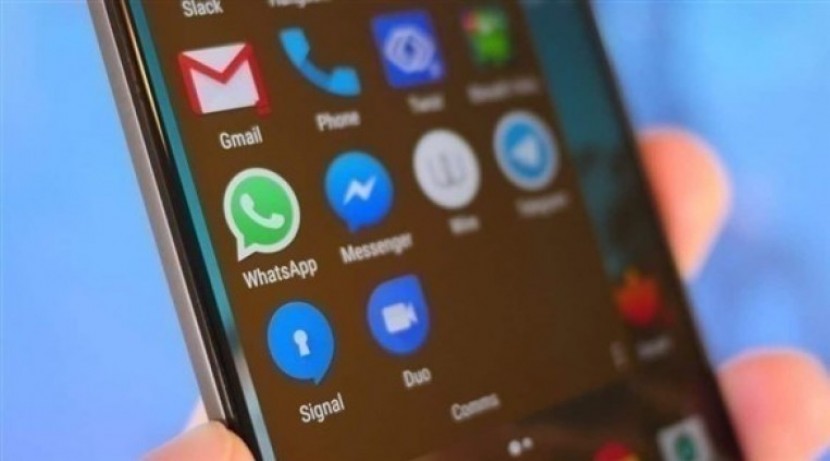 7 نصائح أمنية لإيقاف سرقة بياناتك