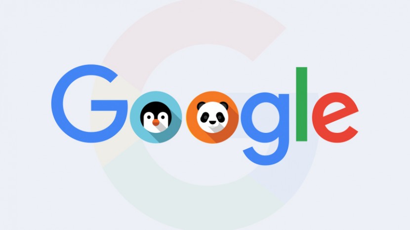 7 أشياء من المتوقع أن تعلن عنها جوجل خلال مؤتمرها للمطورين I / O 2018