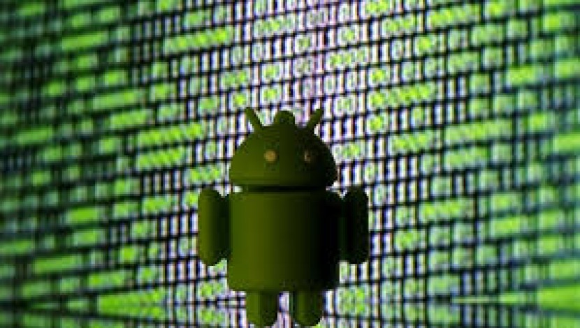 عمليات احتيال تستنزف بطاريات هواتف أندرويد