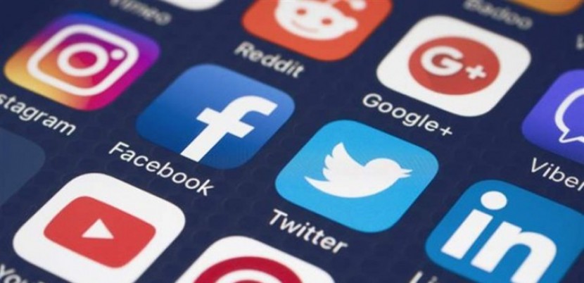 بعد صدمات العام 2018.. خبراء تكنولوجيون يحذرون المستخدمين!