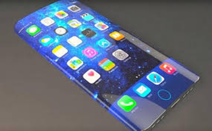 أبل تكشف عن تطبيقاتها الأكثر تحميلًا بـ2018