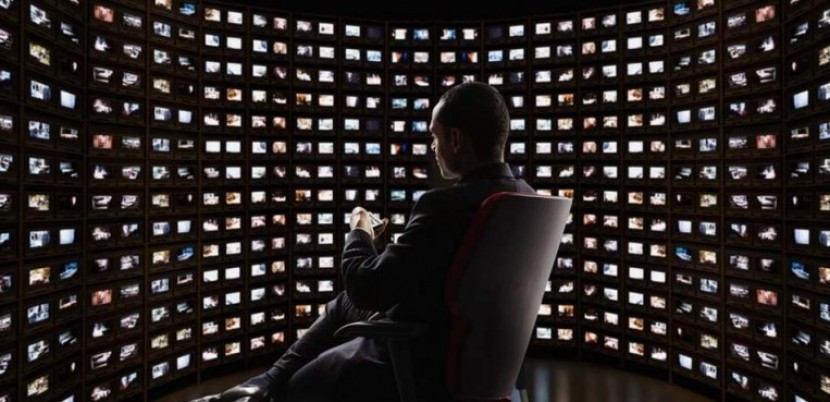 لحماية حياتك الرقمية.. إليك هذه النصائح!