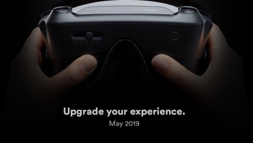 فالف تكشف عن نظارة واقع افتراضي جديدة من إنتاجها